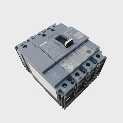 议价3Va11505Ef460Aa0 3Va1 1505Ef460Aa0 Leistungsschalter E02