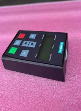 【星慕电子】6SL3255-0AA00-4CA1 议价