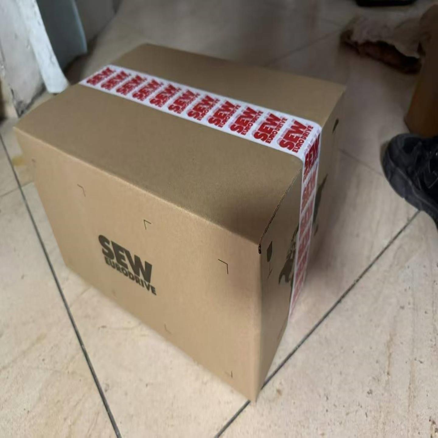 配件SEW伺服电机CFM71SBRTFAS1HSB60全新正品保证议价议价