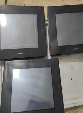 普洛菲斯GP2501-SC11普洛菲斯触摸屏3180021-(跳跳机械）