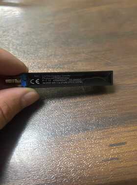 ASSAABLOY亚萨合莱光电开关发射器型号:P-T询价