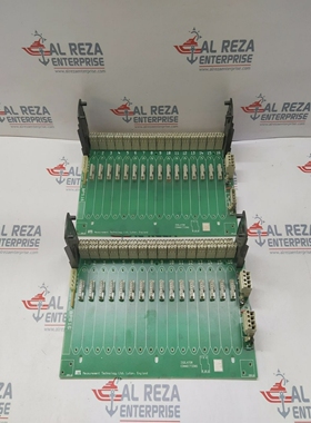 MTLBPS16BASEUNITPCB289/5AD4001-12