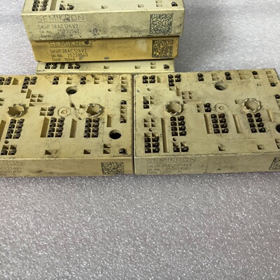询-SKiiP38AC126V2 39AC12T4V1 39AC