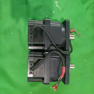 H50 PK596AW1 东方谐波减速器 星慕电子