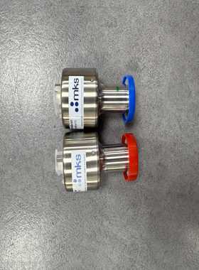 MKS901P-081050-0172Loadlock--议价商品