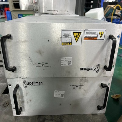 英国Spellman高压电源FIB35P/734，铝合金外壳--议价商品