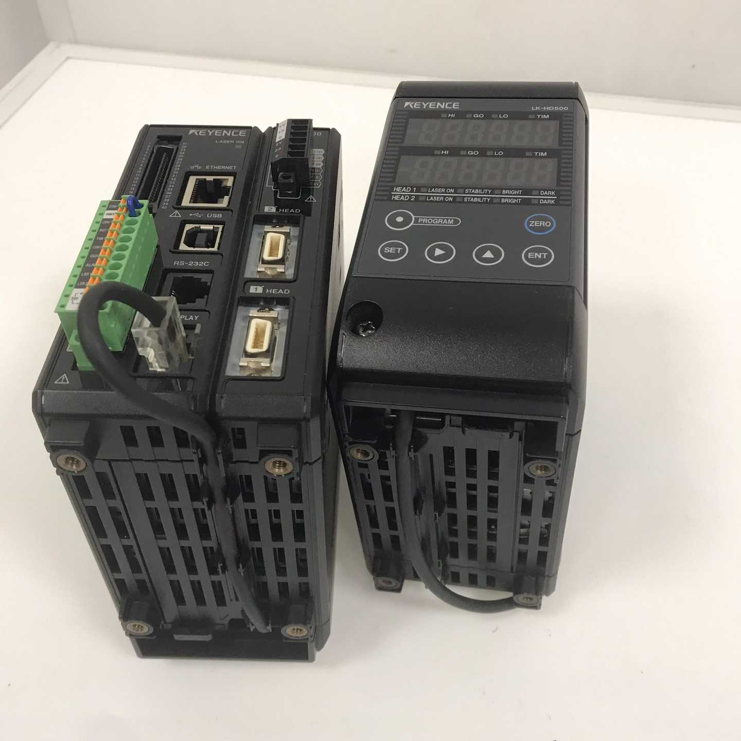 LK-G5000K-HD500基恩士KEYENCE传感器【询价】