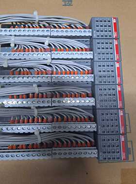 模块DI562B2功能！询价