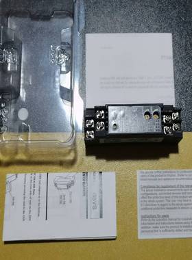 议价M-ystem爱模转换器5V-适用