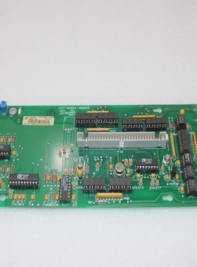09004-400695PCBBOARDforTDIRBL488400-120-800B