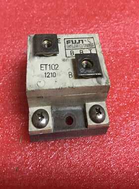 询价ET102ET127测试好可翻新物美价廉