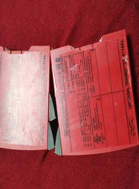 ALRALAVAL专用4131AL、4114AL(亚飞商行）