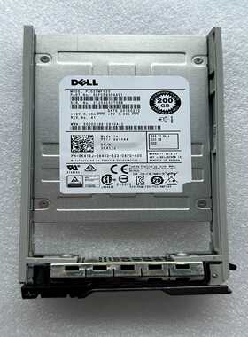 议价70740固态硬碟2001适用