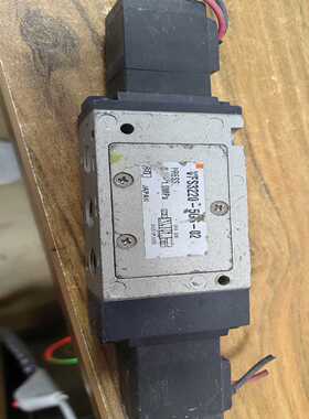 询价~VFS3220-5GS-02