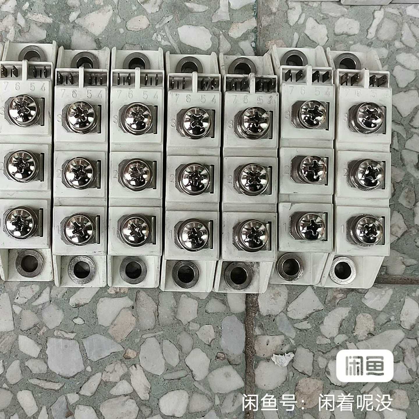 西门康可控硅模块，型号SKKT57/16E未使用无包装，~询价