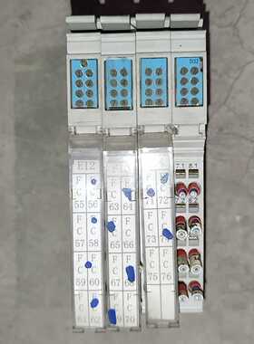 力士乐PLC扩展模块R-IBIL24DI32/HD-PA（零零电子）