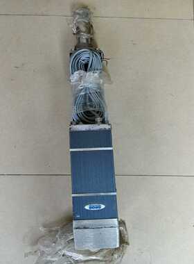 【议价】GROB格劳博直行器电动推杆件适用