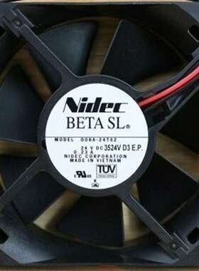 议价-!DOCTYPEhtml!--TemplateName:Metronic-R