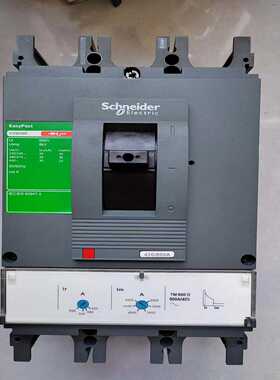 施耐德CVSF型600A--议价商品