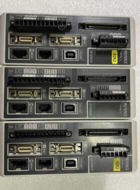 基恩士激光位移传感器lk-g3001p询价