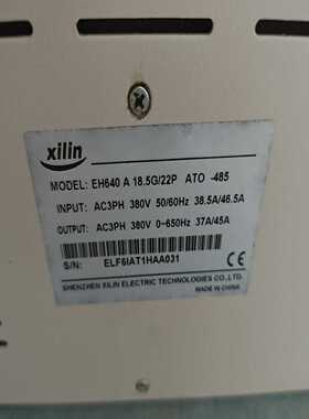 询价~614-1AH03-0AB3功能正常