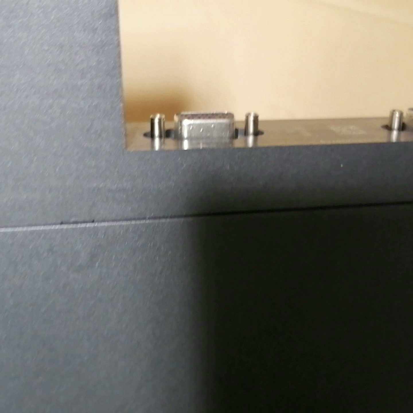 PLC基恩士KZ-16R~询价