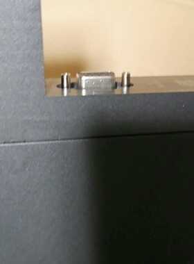 PLC基恩士KZ-16R询价