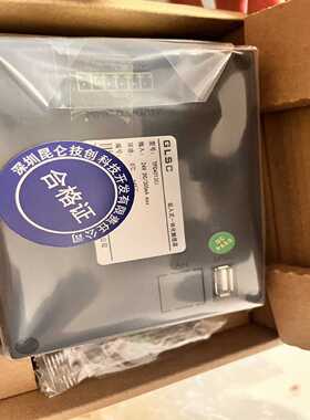 昆仑通态触摸屏TPC4013Cl--议价商品