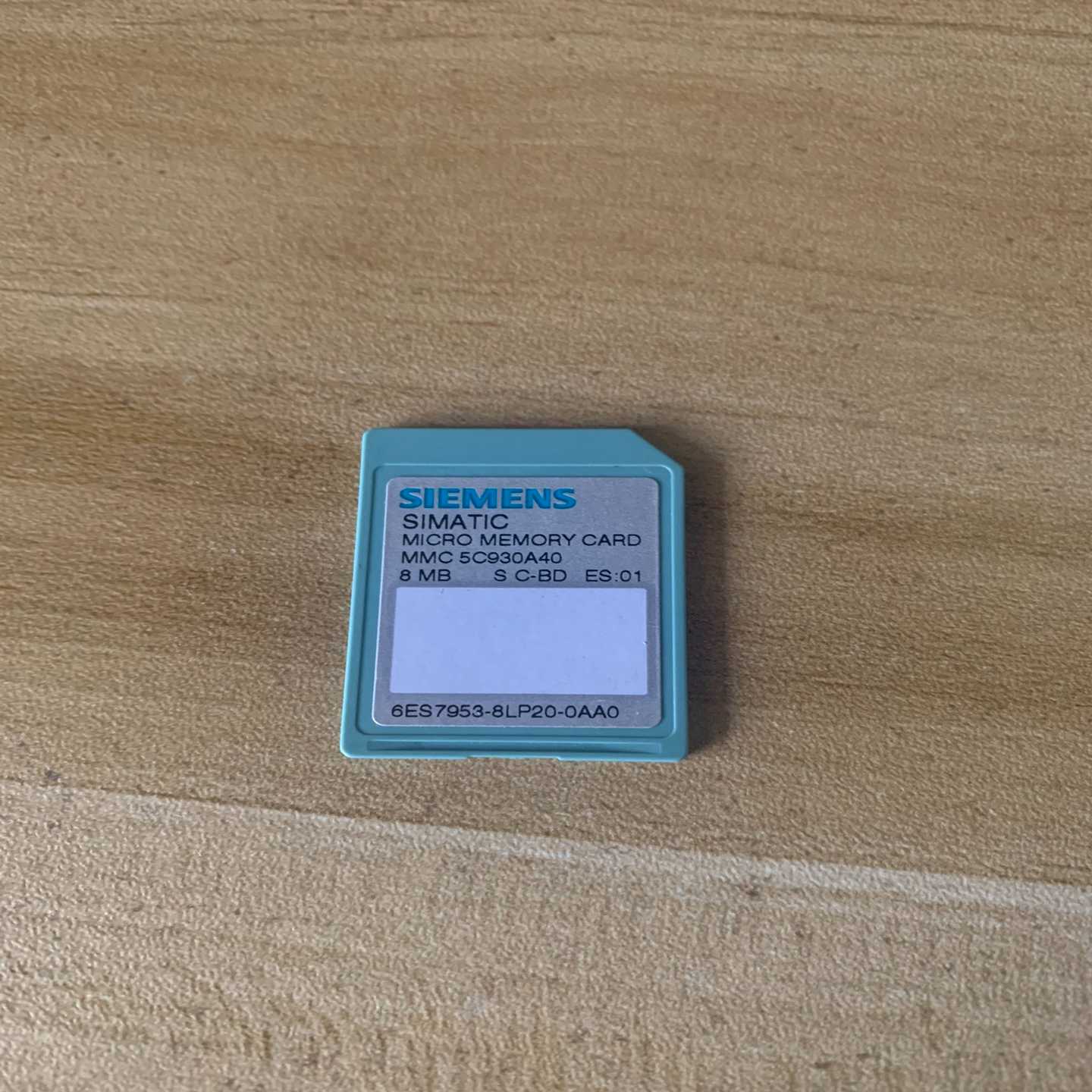 6ES7953-8LP20-0AA0顺丰可议价询价