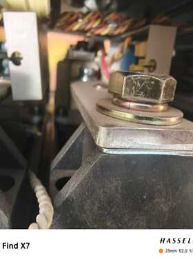 询价~台湾桦特电力调整器 W5TP4V300-24J库存机当