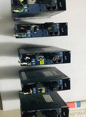 议价驱动器2015-220020