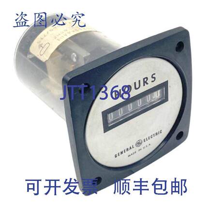 供应50-240711AAAD1 时间表累加器 25W 120V 60HZ