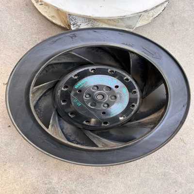 R2D190-AC22-12ebmpapstR2D190（零零电子）