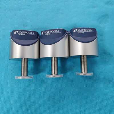 英福康真空计CDG025D，1Torr测量范围，型号CDG0-议价