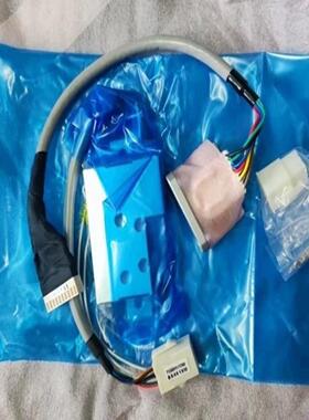 M70主轴编码器TS5691N1290，全套询价