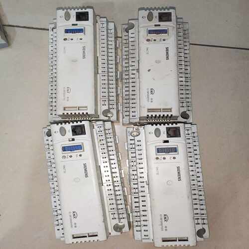 咨询-RMU730-2成色好实物拍图的四个，rwx62