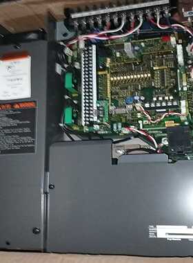 全新富士电梯变频器HELG7F-4V9-8，日立电梯变频器，--议价商品