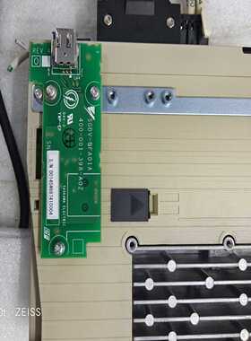 SGDV-0FA01A，R17159-680;D0174L【博航商行】