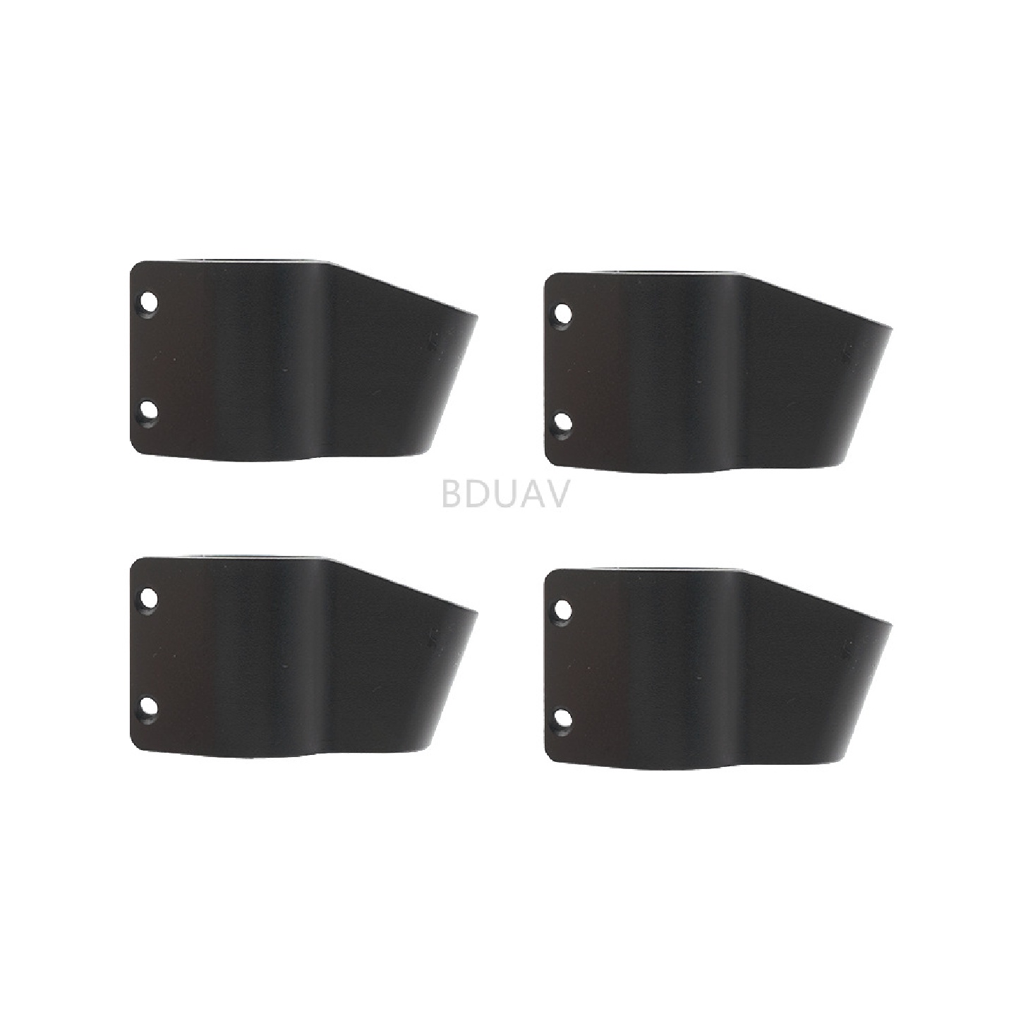 20mm植保机金属药箱固定座水箱连接螺丝用于E416P E410 E616P机架