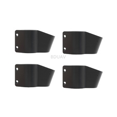 20mm植保机金属药箱固定座水箱连接螺丝用于E416P E410 E616P机架