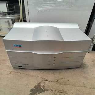 Qiagen实验室分析仪。Pyromarkq96id型实--议价商品