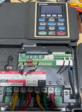 VFD185CP43B-21台达变频器CP2000系列380询价