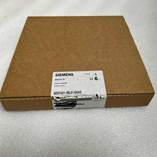 00全新仅拆封有现货 询价67421 1L01