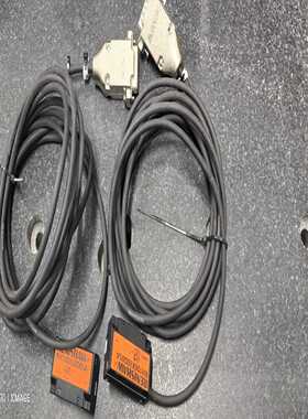 雷尼绍RH100X30D05A带插头，3米线，实询价