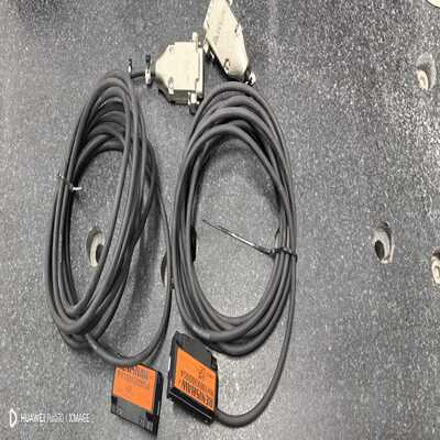 雷尼绍RH100X30D05A带插头，3米线，实询价