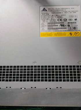 IBMV系列电源TDPS-800BBA45W8229询价