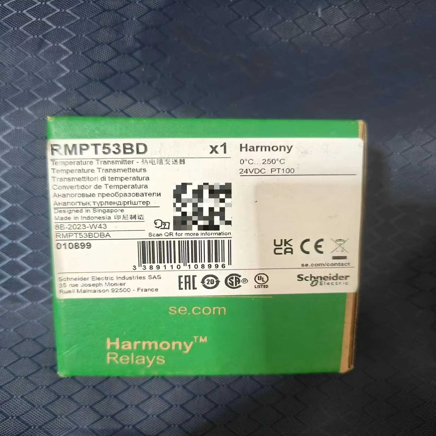 PC620 PT32 6BK1800-0EA00-0AA0~询价