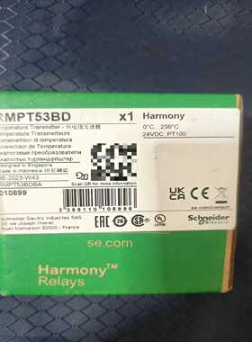 PC620PT326BK1800-0EA00-0AA0询价