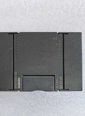6ES7231-7PD22-0XA8模块，实物图询价