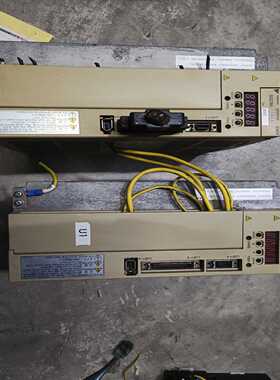 安川伺服驱动器，SGDM-20ADASGDM-20ADA询价